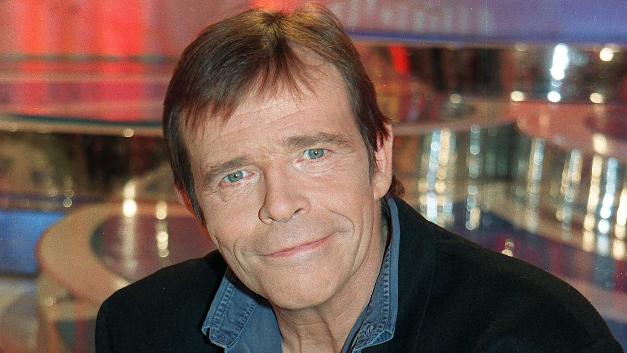 Une pensée pour Pierre Bachelet décédé le 15/02/2005 et qui reste gravé dans le cœur des français.