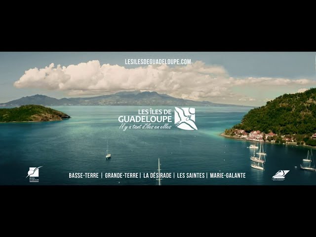 Musique de Pub Les îles de Guadeloupe janvier 2020 - Alive (Original Mix) - Plaza Beatz - les iles de guadeloupe