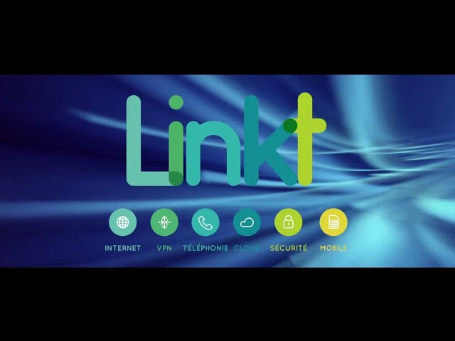 Pub Linkt mars 2020 - linkt