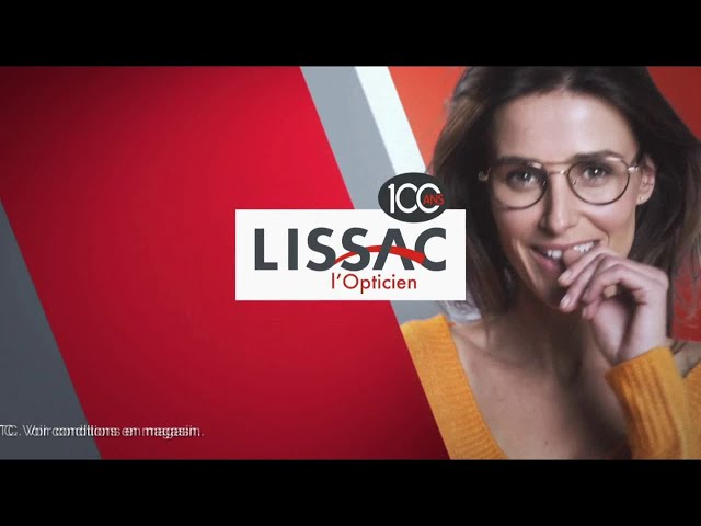 Pub Lissac - lissac 1