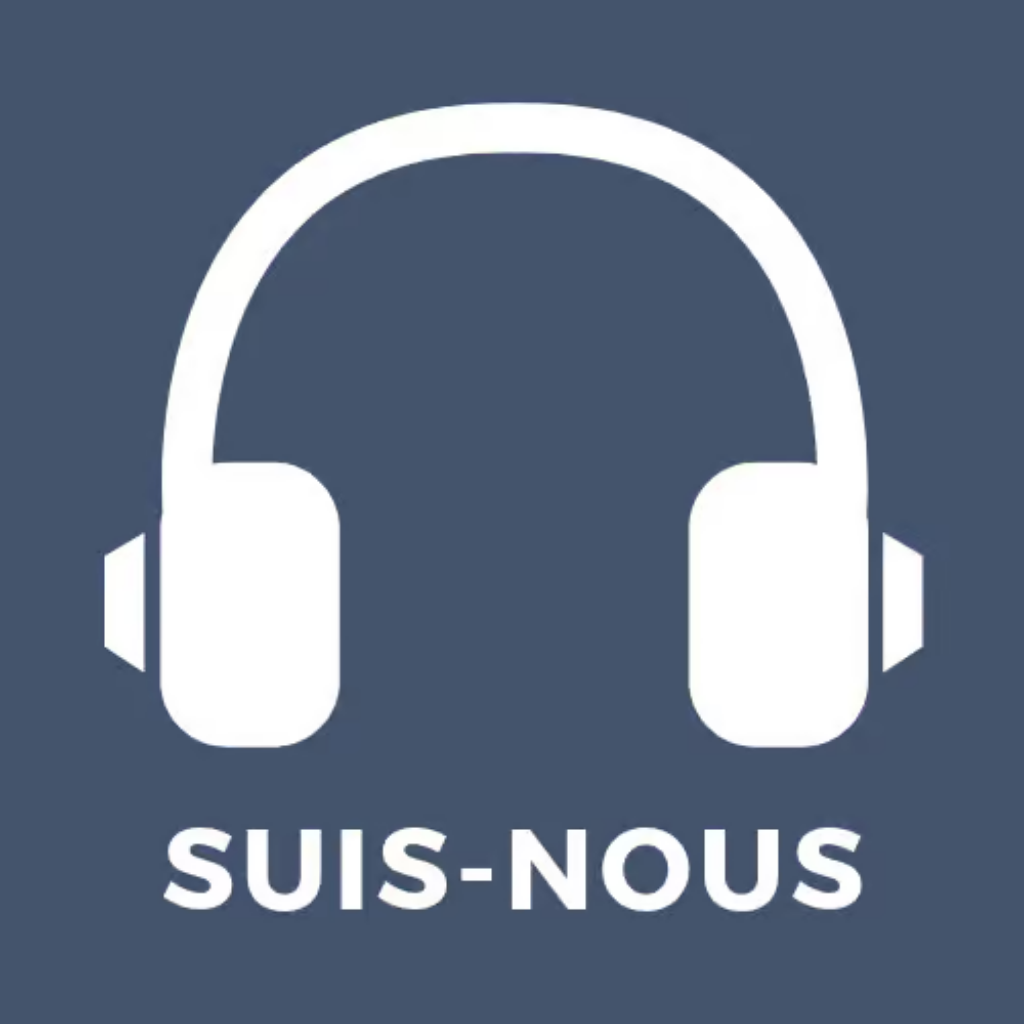 1991 “Karị Okwu” Oke. " Soro anyị