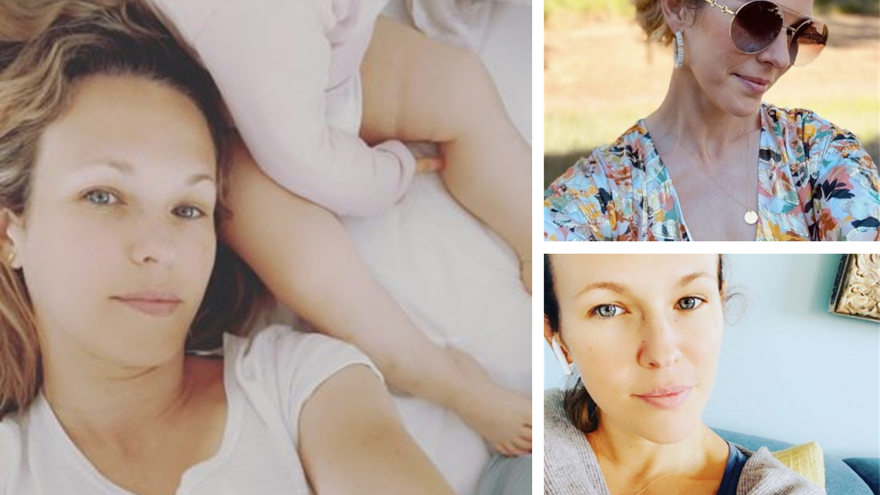 Bon anniversaire à Lorie qui fête ses 40 ans. Elle a vendu 8 Millions de disques et 500 000 livres.