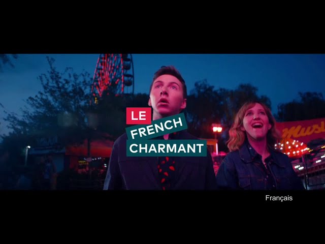 Pub Ma French Bank (solde en temps réel) 2019 - ma french bank solde en temps reel
