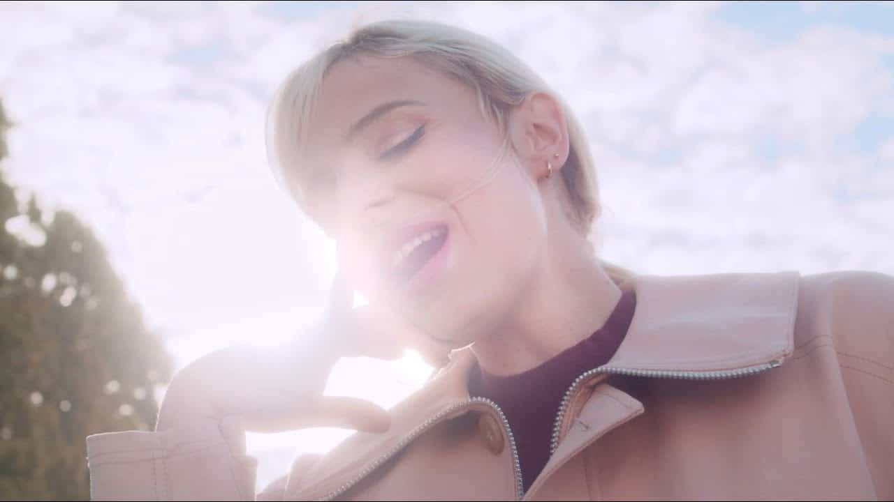 Madame Monsieur : Un nouveau titre pour l&rsquo;été « Quelqu&rsquo;un pour toi »