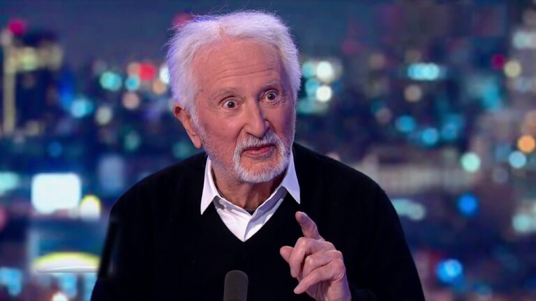 "Je veux chanter jusqu'à mes 100 ans" Une pensée pour Marcel Amont décédé il y a un an à l'âge de 93 ans. - marcel amont 1