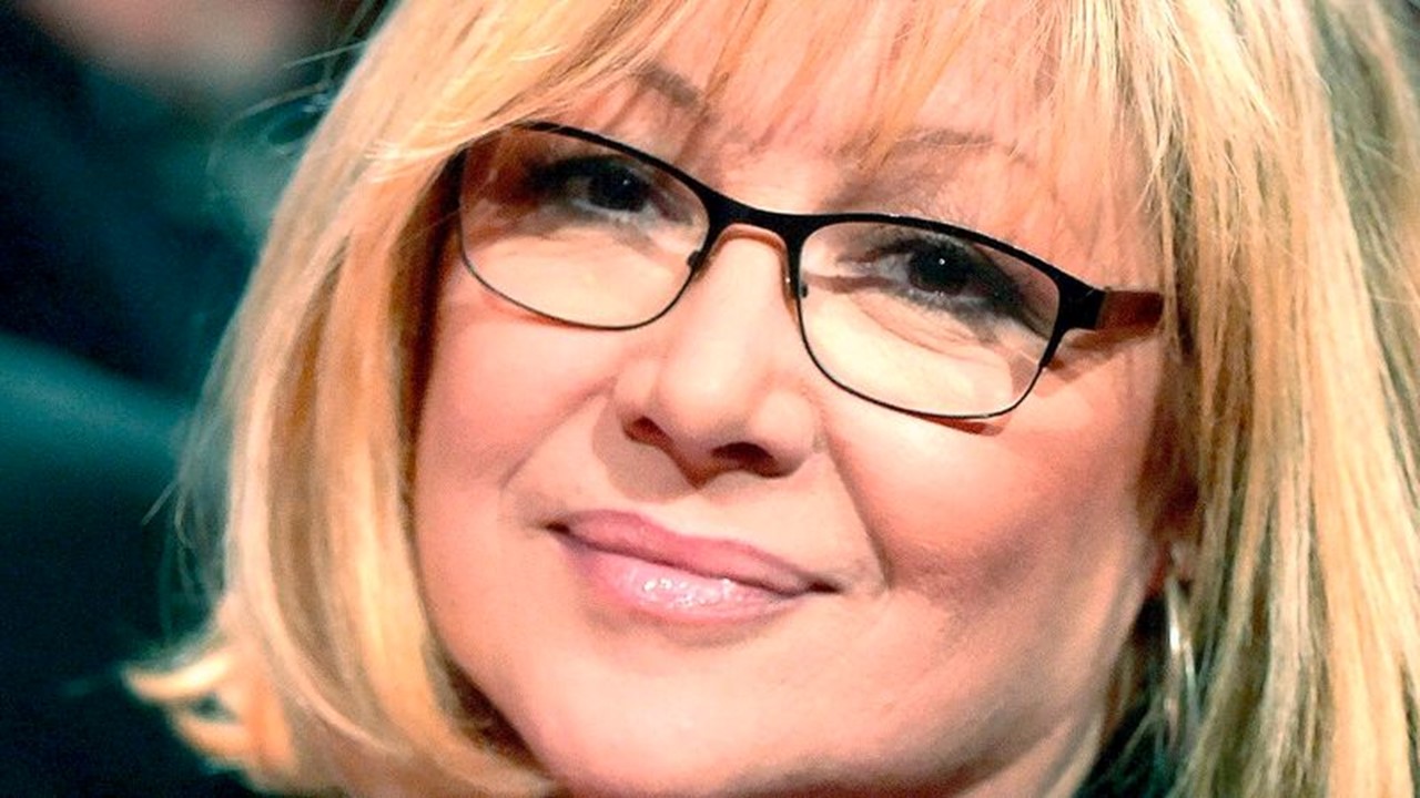 Marie Myriam réagit après le geste de La Zarra « La France ne mérite pas cela ! »