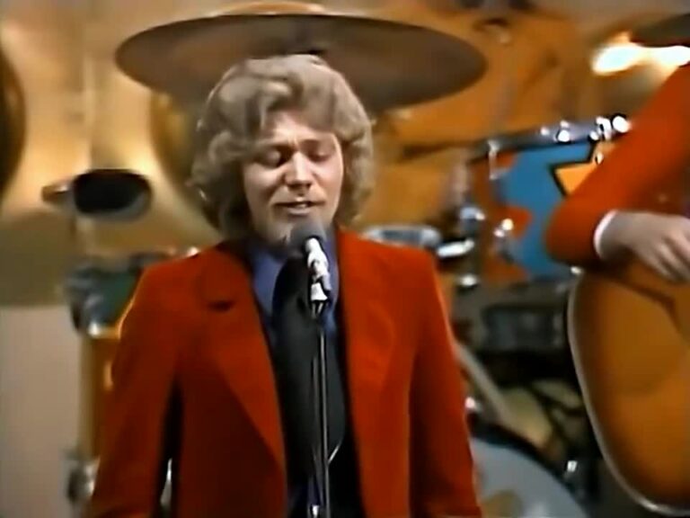 1969 Reflections of My Life - Marmelade - marmelade