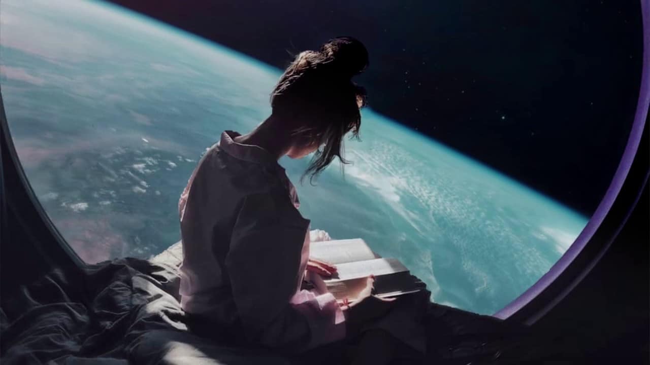 Matthew Bellamy sort une version épurée de « Unintended »