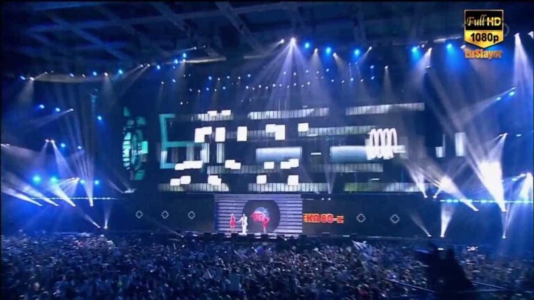 "Diskoteka 80": Un grand évenement musical à Moscou qui réunit des stars des années 80. - maxresdefault 2 1