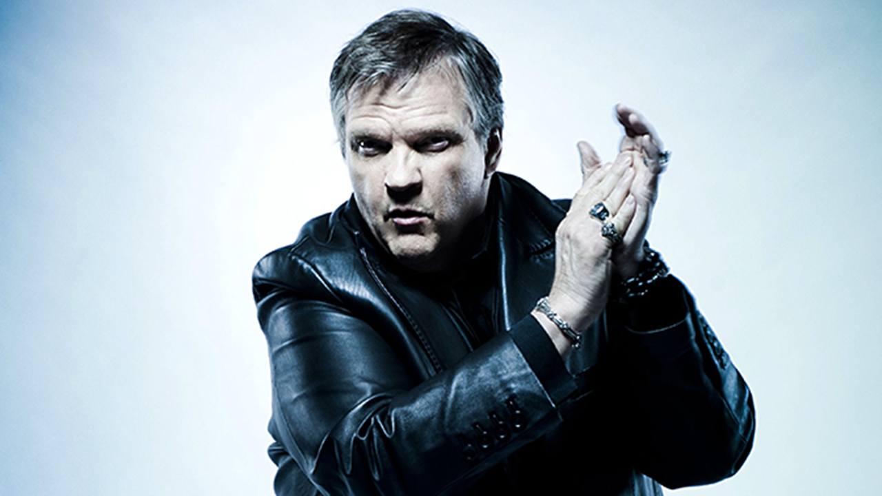 Le chanteur de Rock Meat Loaf est mort. Il avait 74 ans. Rappelez vous la comédie musicale « Rocky Horror Picture Show »