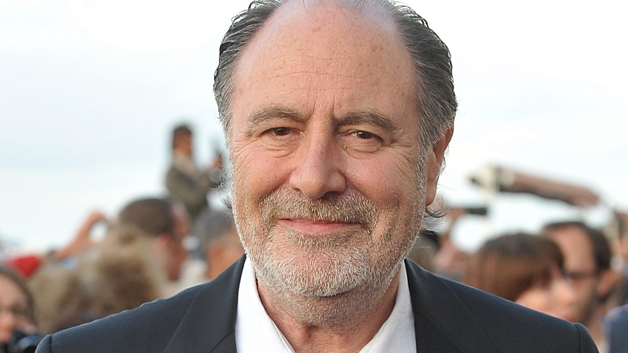 Une pensée pour Michel Delpech (26/01/1946 – 02/01/2016) Tant de belles chansons ! Ecoutez…