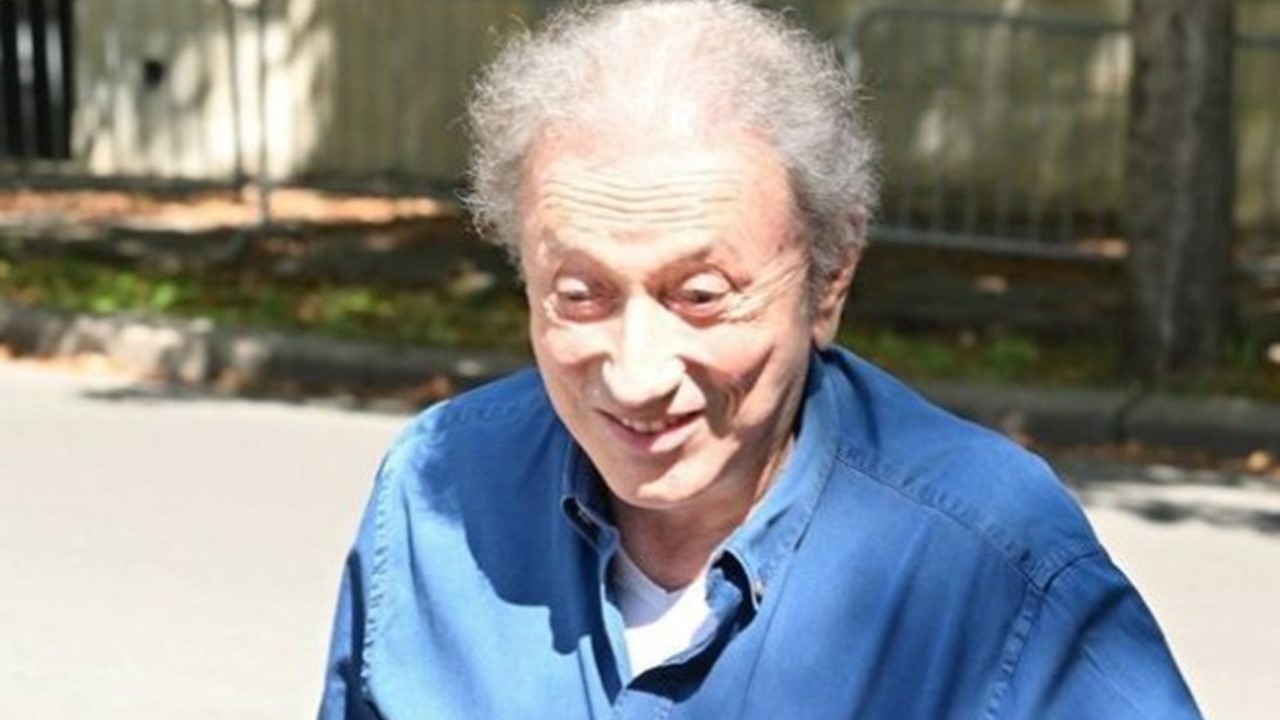 Michel Drucker ne reprend-il pas trop tôt  « Vivement dimanche » ? Photos / Vidéos