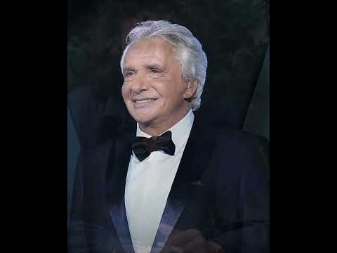 Michel Sardou - Que de tubes