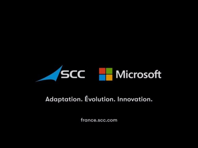 Musique de Pub Microsoft & Scc avril 2020 - Getir Manis - Tuty Wibowo - microsoft scc