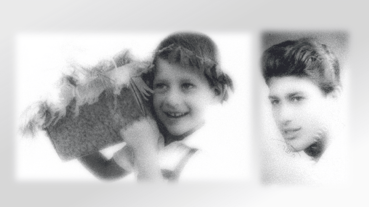 Devinez qui est ce chanteur ?