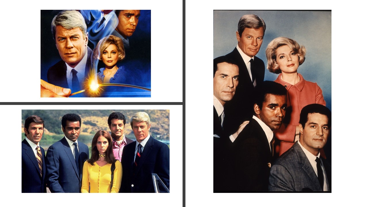 mission impossible playstation