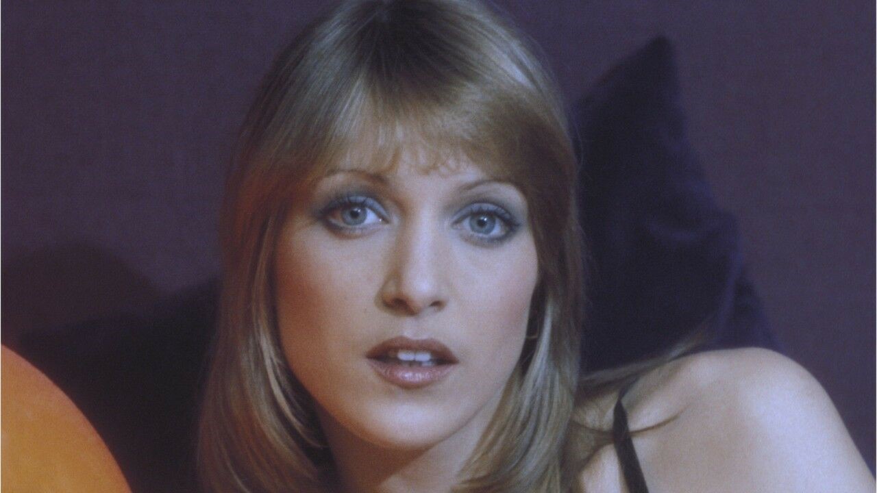 15/05/1982 : Joëlle Mogensen – Richard Dewitte donne des explications sur sa mort