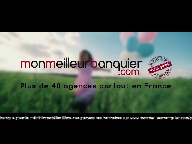 Pub Monmeilleurbanquier.com mars 2020 - monmeilleurbanquiercom