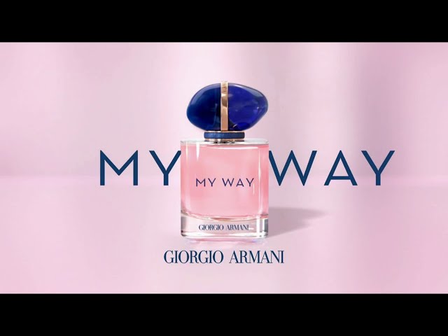 Musique de Pub My Way Giorgio Armani - Find Me (feat. Birdy) - Sigma - my way giorgio armani