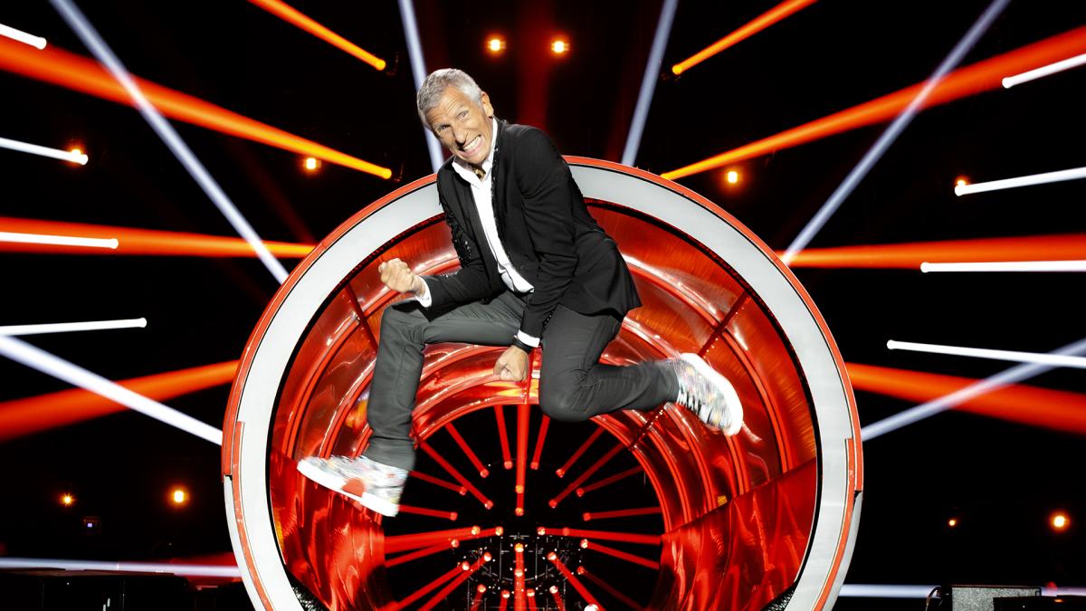 Les 30 ans de Taratata, vendredi 3 novembre sur France 2. 84 artistes, 50 chansons, 3 heures de Live.