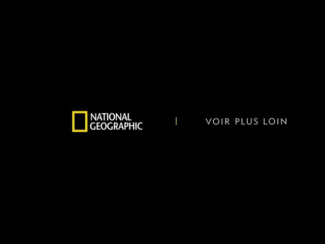 Musique de Pub National Geographic - la chaîne octobre 2020 - Reaching Horizon - Mark Petrie - national geographic la chaine