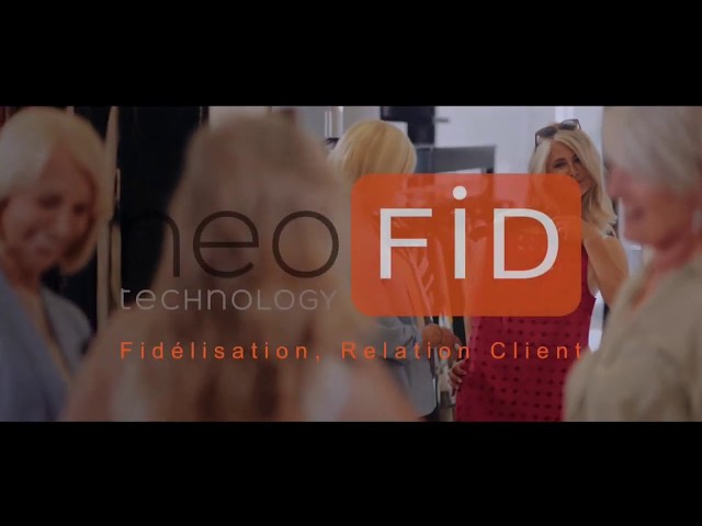 Pub Neo Fid mai 2020 - neo fid