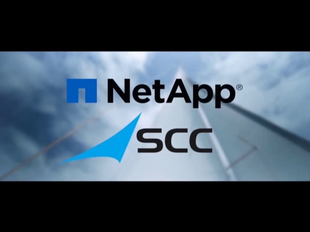 Pub Nettapp & Scc avril 2020 - nettapp scc