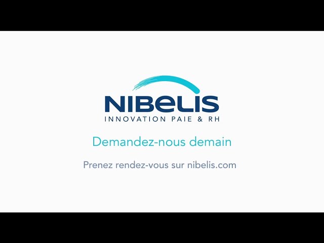 Pub Nibelis 2020 - nibelis 2