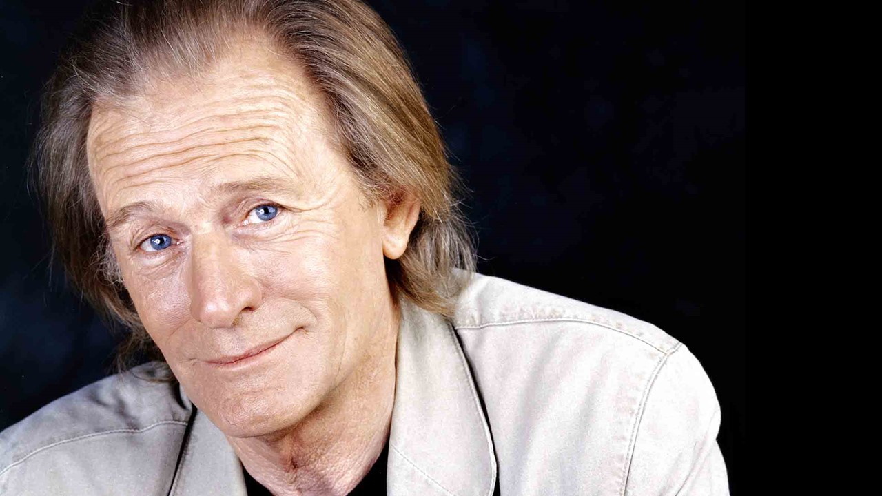 Le 13 août 1998, Nino Ferrer s&rsquo;est donné la mort parce qu&rsquo;il pensait être responsable de la mort de sa mère.