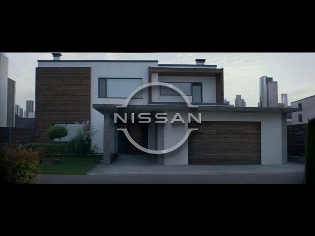 Musique de Pub Nissan Juke septembre 2020 - Loyal - ODESZA - nissan juke