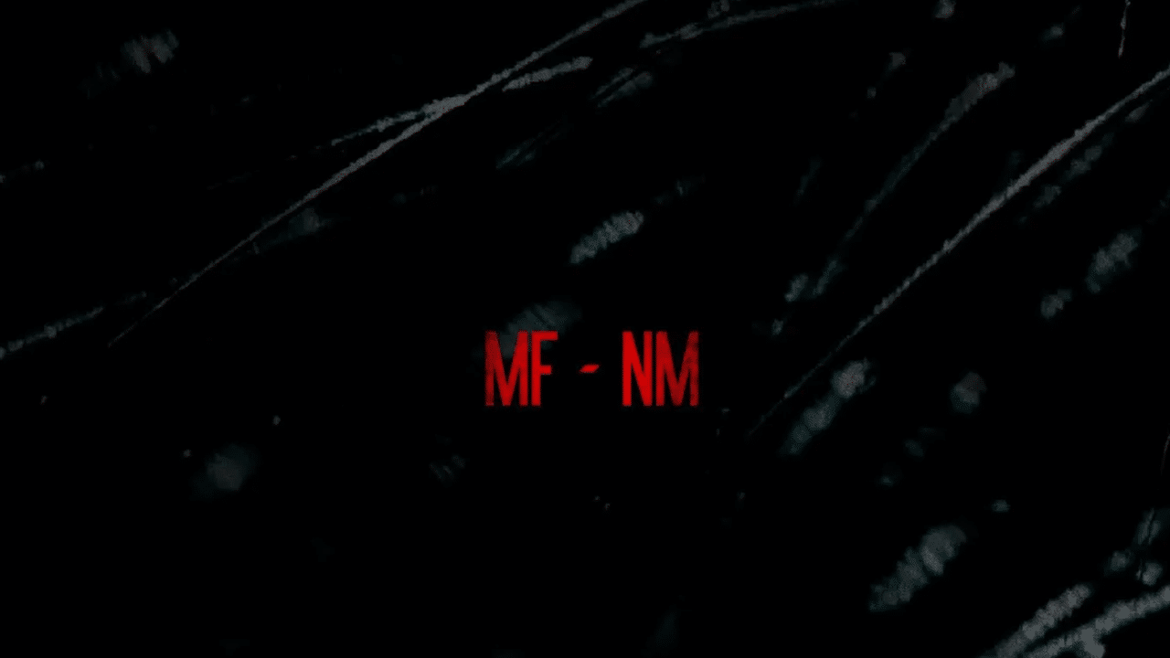 L'annonce de Mylène Farmer en direct à 19h30 - nm