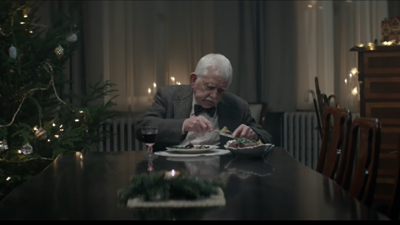 Surtout ne les oubliez pas !