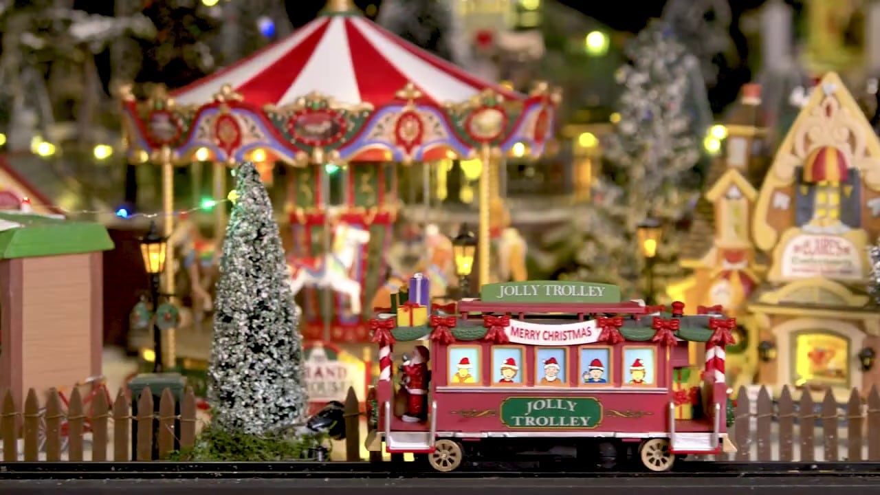 Faites de beaux rêves les enfants…