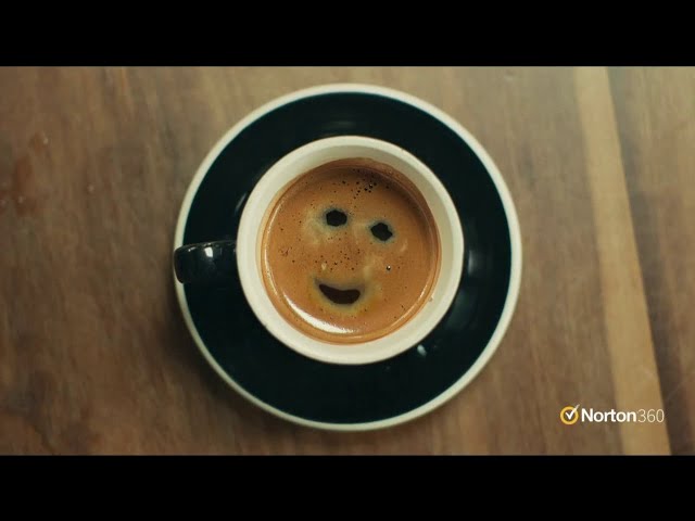 Pub Norton 360 juin 2020 - norton 360