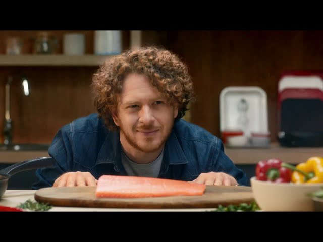Pub Nouvelle Poêle Unlimited Tefal novembre 2020 - nouvelle poele unlimited tefal