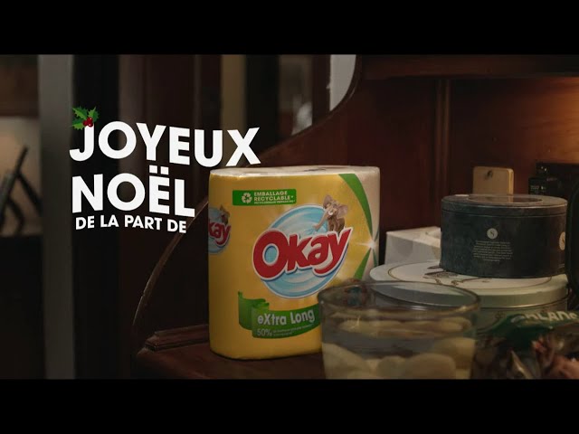 Musique de Pub Okay 2020 - Love Hurts - Nazareth - okay