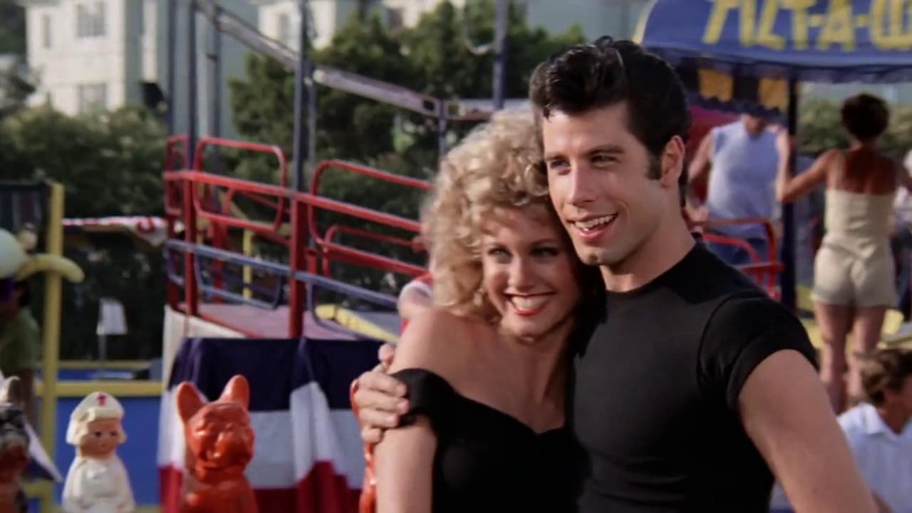 1978: Le Top 5 des meilleures ventes de l’année en France…