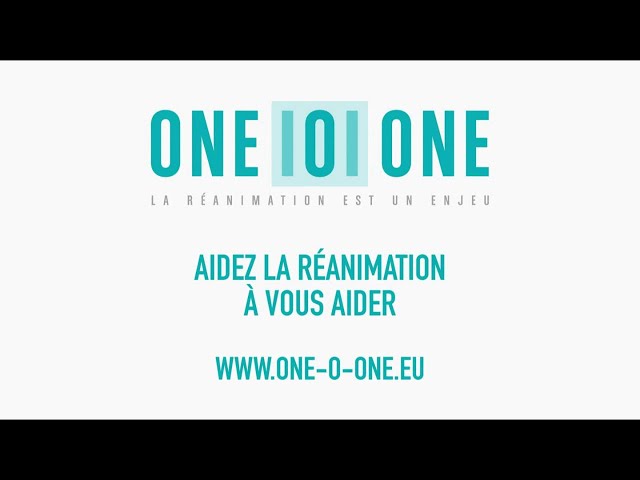 Pub One O One avril 2020 - one o one