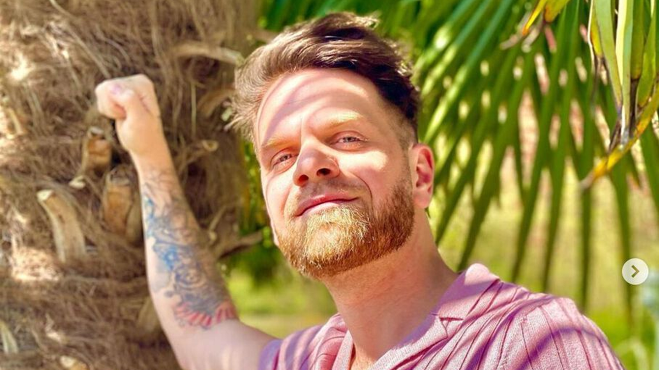 Outété de Keen&rsquo;V est-il le tube de l&rsquo;été 2022 ?