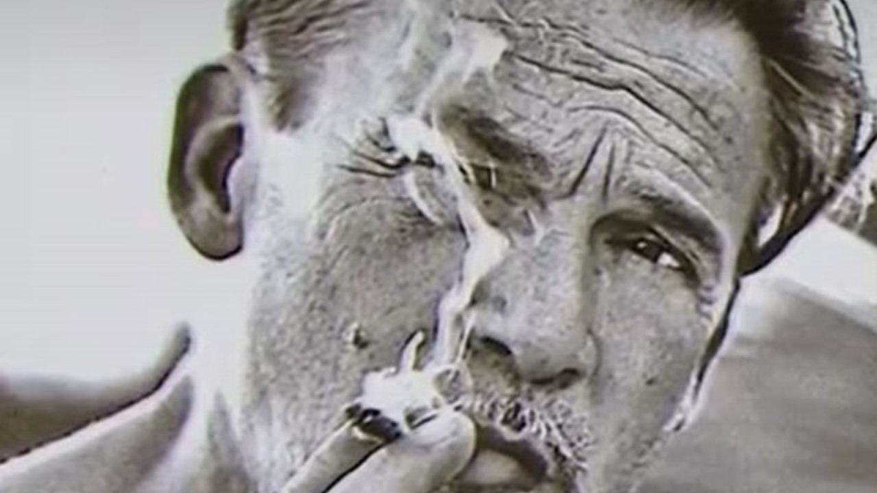 « Pagny par Florent » – Le livre sort aujourd&rsquo;hui. Soyez les premiers à le lire !