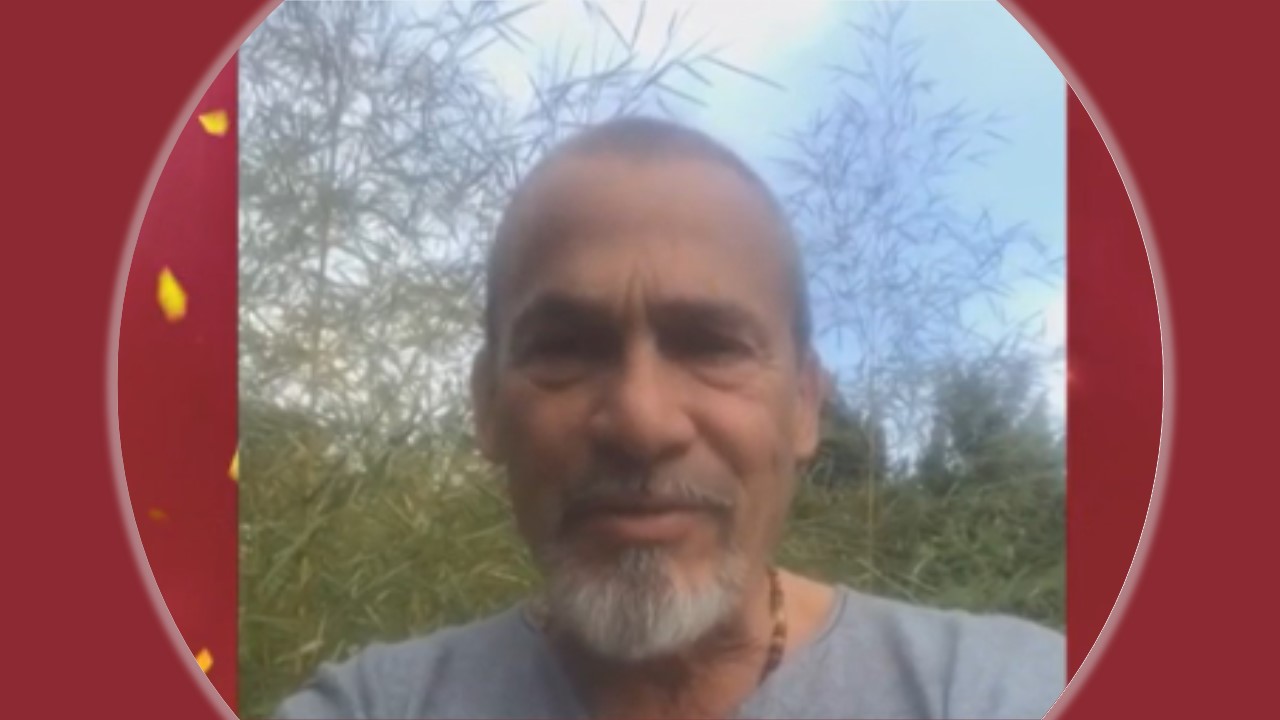 Réapparition de Florent Pagny dimanche 11 septembre dans l&rsquo;émission « Les enfants de la Télé »