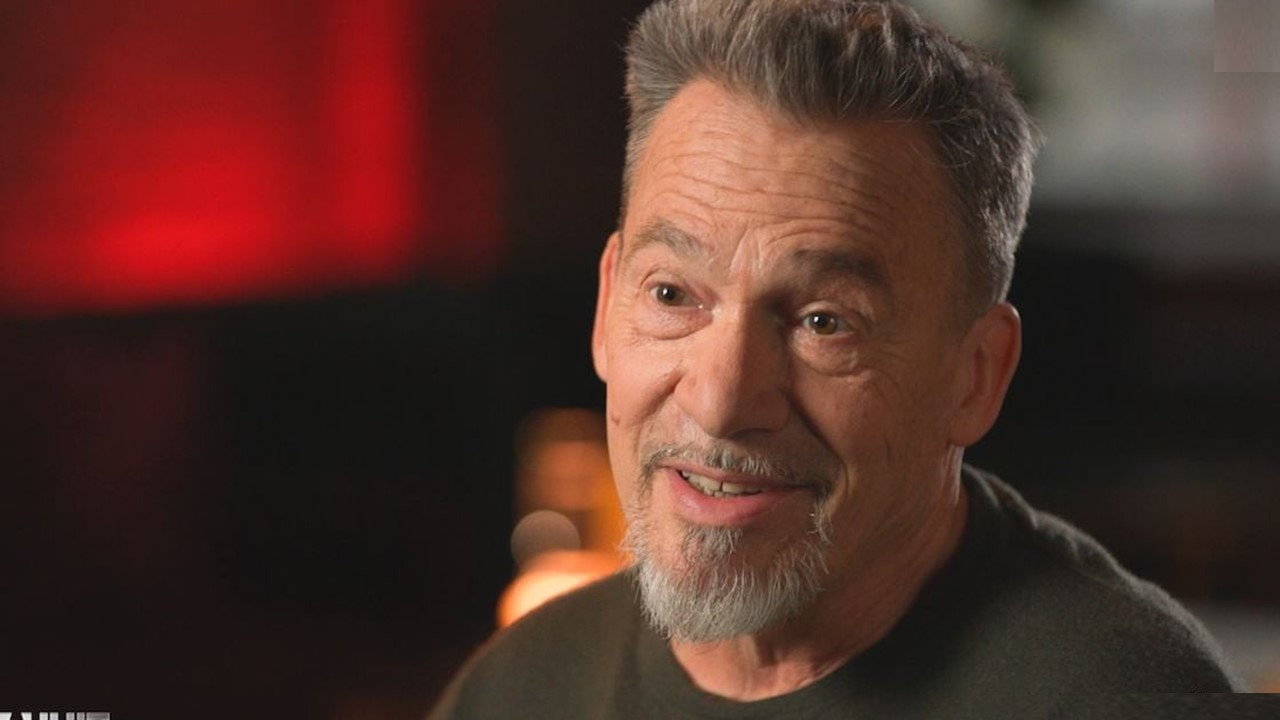 Florent Pagny sera l&rsquo;invité de « Sept à Huit » dimanche 5 mars. Il raconte sa maladie et sa reconstruction.