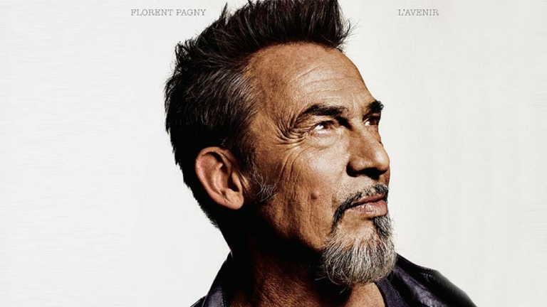 Bon anniversaire à Florent Pagny qui fête ses 60 ans aujourd'hui - pagny 7