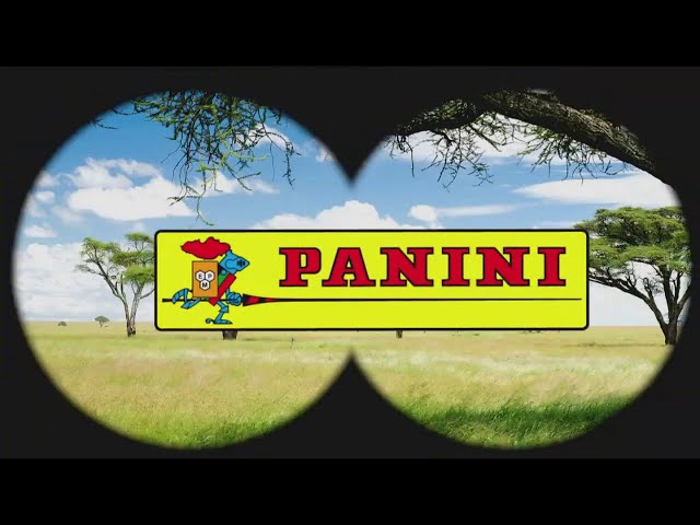 Pub Panini Animaux 2020 "1 album qui soutient la SPA" septembre 2020 - panini animaux 2020 1 album qui soutient la spa