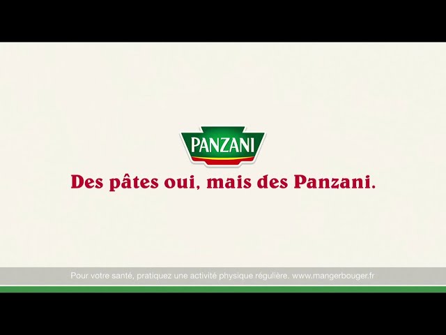 Musique de Pub Panzani "Blé français" juin 2020 - Golden Brown - The Stranglers - panzani ble francais