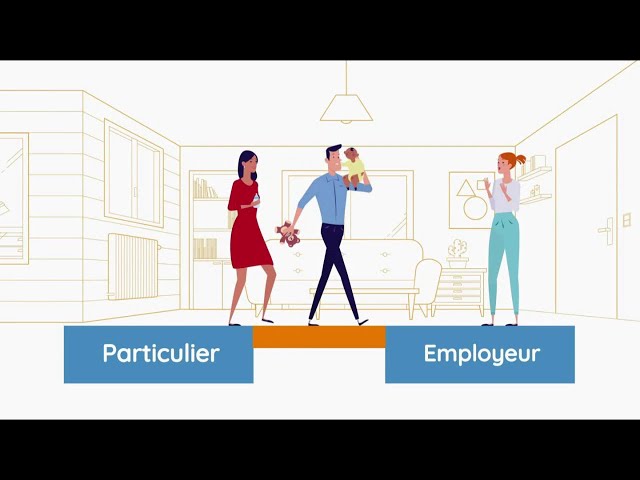 Pub Particulier-Employeur.fr avril 2020 - particulier employeurfr