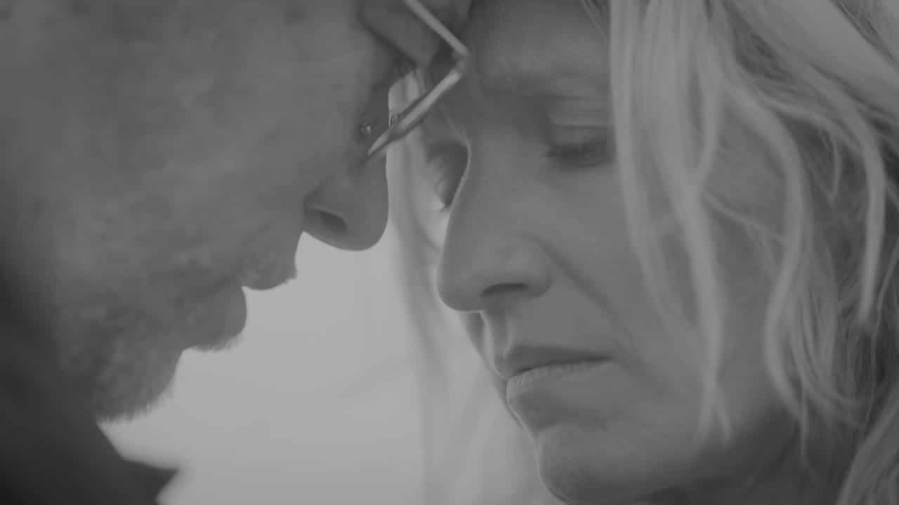 Pascal Obispo sort une superbe chanson initialement destinée à France Gall.