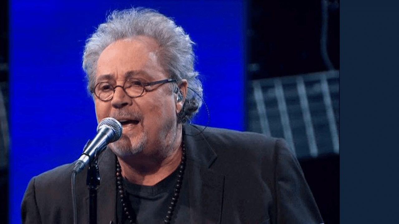 Patrick Hernandez fête ses 74 ans. « Born to be Alive » lui rapporte entre 800 et 1.500 euros par jour !