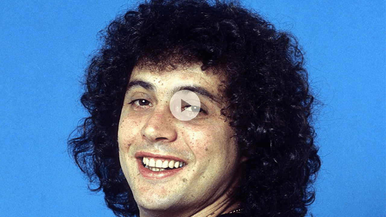 1979: Le Top 5 des meilleures ventes de l’année en France…