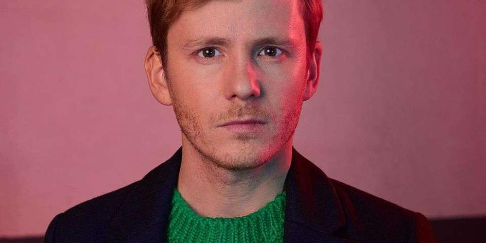 Patxi « Hemen Esateko Banoala » Je suis venu te dire que je m&rsquo;en vais en Basque